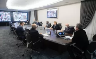 MEB 2021 LGS yerleştirme çalışmalarına başladı

