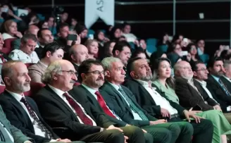 MEB’den ’Asımın Nesli Film Festivali’