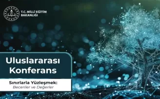 MEB’den uluslararası konferans hazırlığı