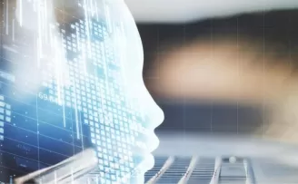 MEB’den ’yapay zeka etik kurulu’ yönergesi