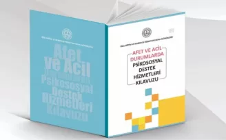 MEB’den yeni psikosoyal destek kılavuzu