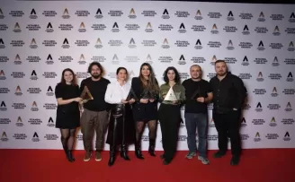 MediaMarkt, İstanbul Marketing Awards’tan 10 ödülle döndü
