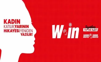 MediaMarkt, ‘W-in’ işe alım programını başlattı
