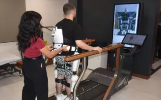 Medicabil’den Bursa’da bir ilk daha