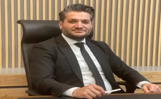 Medistanbul Hastanesi hizmete açıldı
