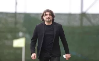 Mehmet Ak: 