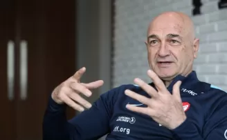 Mehmet Ekşi: “Hayatımı yazsam çift sarı kart olur”
