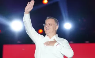 Mehmet Murat Çalık’ın avukatından ’sağlık’ gerekçeli tahliye çağrısı