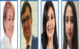 Mektebim Koleji 17 Ağustos’ta online eğitime başlıyor

