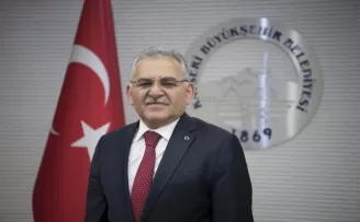 Memduh Büyükkılıç’tan ’Mehmet Akif’ mesajı