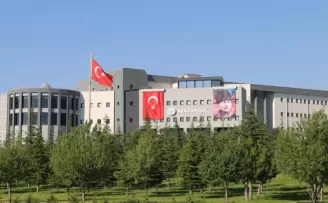 Memduh Büyükkılıç’tan yeni hastane açıklaması
