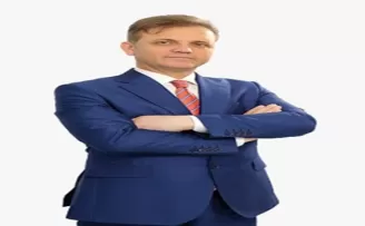 “Menisküs yırtığı nedir? Belirtileri nelerdir?“
