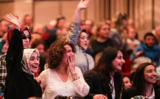 Merakla beklenen atamalar için kılavuz yayımlandı
