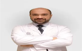 ’’Merdiven çıkarken tıkanıyorsanız KOAH olabilirsiniz’’
