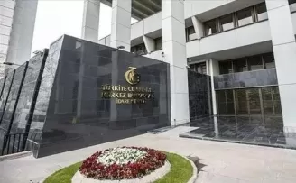 Merkez Bankası PPK özetini yayımladı
