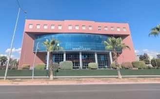 Mersin’de ’cenaze engellendi’ iddialarına yalanlama