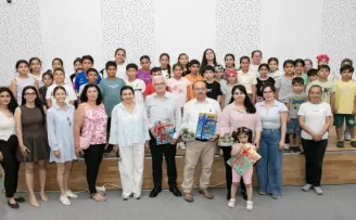 Mersin’de çocuk işçiliğiyle mücadele için farkındalık semineri