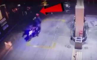 Mersin’de işyeri kurşunlayan kasklı suç örgütlerine 9 gözaltı!