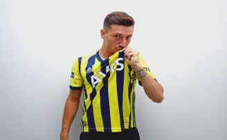 Mert Hakan’ın yazışmalarını sızdırana hapis cezası yolda!
