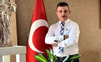 Meserretçioğlu: ‘Futbol Gelişim Kurulu’ kurulmalıdır”
