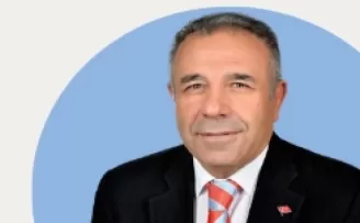 MESK’ten ’üç kademeli emeklilik sistemi’ önerisi
