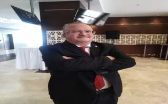 Mesleki eğitim, yerli ve milli kalkınmayı gerçekleştirmede önemli rol oynuyor
