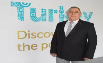 Mesleki eğitime tam destek
