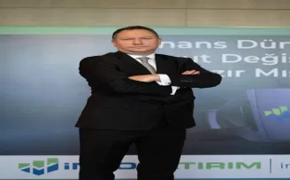 Metaverse’e ‘yatırım’lar genişliyor

