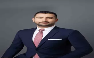 Metehan Özbenim: “Türk iş insanlarına Çin’in kapıları ardına kadar açık“
