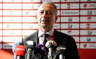 Metin Öztürk: 