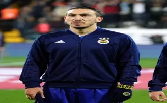 Mevlüt Erdinç, adım adım Karagümrük’e
