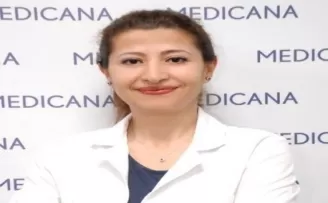“Mevsim geçişinde koronavirüse karşı bağışıklığımızı güçlendirmeliyiz”

