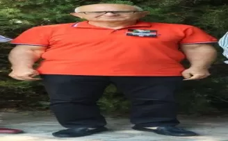 MHK eski Başkanı Bülent Yavuz vefat etti
