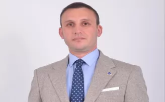 MHP’li Çömlekçi: Bayrak değişimi olarak görülmeli