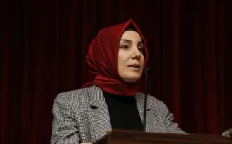 Milletvekili Ayvazoğlu'ndan Kılıçdaroğlu'na sert tepki!