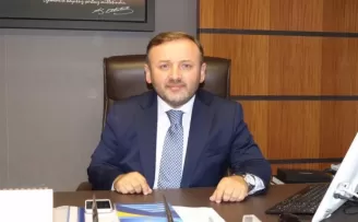 Milletvekili Sabri Öztürk Giresun’daki koronavirüs vakalarını açıkladı
