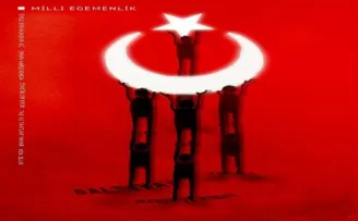 Milli egemenliğin 100. yılında genç tasarımcılara ödül
