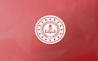 Milli Eğitim Akademisi 903 sözleşmeli personel alacak