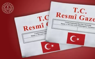 Milli Eğitim Akademisi Başkanlığı Yönetmeliği ’Resmi’leşti