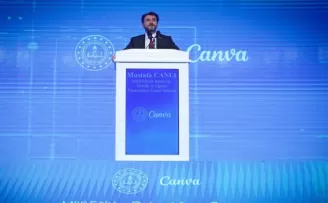 Milli Eğitim’den 10 ilde dijital dönüşüm