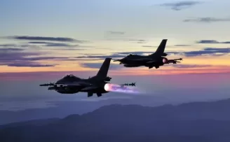 Milli Savunma Bakanlığı: “8 PKK’lı terörist etkisiz hale getirildi“
