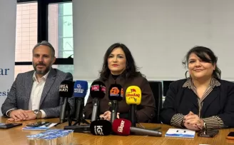 Mimarlardan 21. dönemde ’sağlıklı, planlı ve sürdürülebilir Bursa’ vurgusu