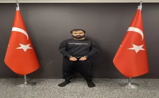 MİT, DEAŞ’ın Türkiye’deki finans ve lojistik şebekesini çökertti