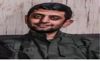 MİT, PKK’nın Sincar sözde asayiş sorumlusunu etkisiz hale getirdi
