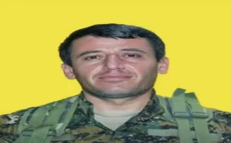 MİT’ten, Suriye sınırından yapılan bombalı eylemlerin sorumlusuna operasyon
