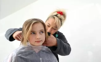 Mobil kuaförden 6 yıllık müthiş performans!