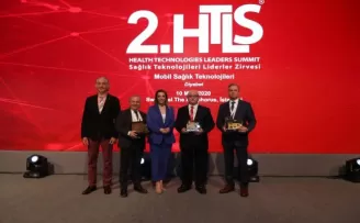 Mobil sağlık teknolojileri evlere girmeye hazırlanıyor
