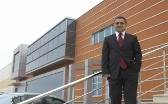 Mobilyada hedef, Çin pazarından uzaklaşan Avrupa ve ABD
