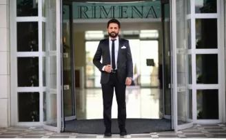 Moda dünyası yeni koleksiyonlarla döneme başlıyor
