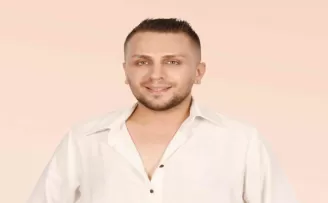 Modanın kalbi İstanbul’da atacak
